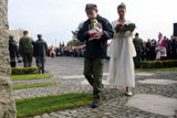 11 Listopada 2014 Narodowe Święto Niepodległości
