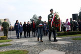 11 Listopada 2014 Narodowe Święto Niepodległości
