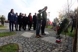 11 Listopada 2014 Narodowe Święto Niepodległości