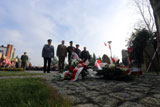 11 Listopada 2014 Narodowe Święto Niepodległości