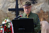 11 Listopada 2014 Narodowe Święto Niepodległości