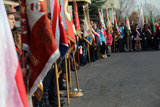 11 Listopada 2014 Narodowe Święto Niepodległości