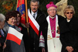 11 Listopada 2014 Narodowe Święto Niepodległości