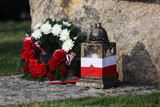 11 Listopada 2014 Narodowe Święto Niepodległości