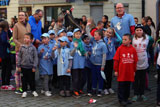 11 Listopada 2014 Narodowe Święto Niepodległości