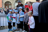 11 Listopada 2014 Narodowe Święto Niepodległości