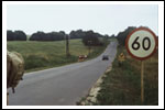 Obóz Dęby Czarny Piec 1988 Color
