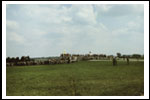 Obóz Dęby Czarny Piec 1988 Color