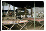 Obóz Dęby Czarny Piec 1988 Color