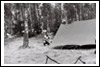 Pierwszy Obóz Drużyny 1982