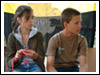 Obóz Drużyny Niesulice 2008