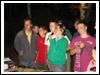 Obóz ZHP-DPSG Niesulice 2009