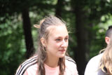 Obóz Szczepu Niesulice I Turnus 2019   FOTO II