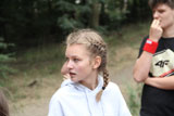 Obóz Szczepu Niesulice I Turnus 2019   FOTO II