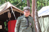 Obóz Szczepu Niesulice I Turnus 2019   FOTO II