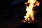 Obóz Szczepu Niesulice I Turnus 2019   FOTO II