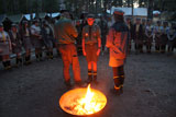 Obóz Szczepu Niesulice I Turnus 2019   FOTO III