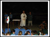 Obóz Skautowy Rimini Włochy 2009