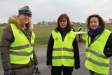 2. RST Półmaraton Świdnicki 5.11.2016