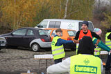 2. RST Półmaraton Świdnicki 5.11.2016