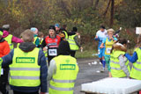 2. RST Półmaraton Świdnicki 5.11.2016