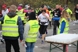 2. RST Półmaraton Świdnicki 5.11.2016