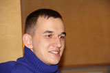 Zimowisko Drużyny SOKOŁOWSKO 2014