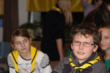 Zimowisko Drużyny SOKOŁOWSKO 2014