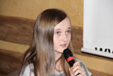 Zimowisko Drużyny SOKOŁOWSKO 2014