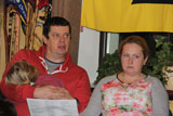 Zimowisko Drużyny SOKOŁOWSKO 2014