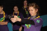 Zimowisko Drużyny SOKOŁOWSKO 2014