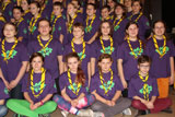 Zimowisko Drużyny SOKOŁOWSKO 2014