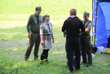 Zlot Chorągwi Dolnośląskiej Zgorzelec 25.05.2019