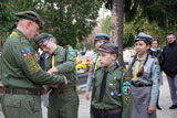 Warty 1 Listopada 2013