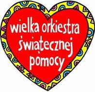 20 Finał Wielkiej Orkiestry Świątecznej Pomocy 2012